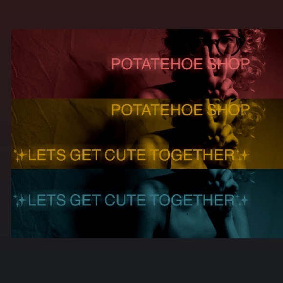 potatehoe_shop